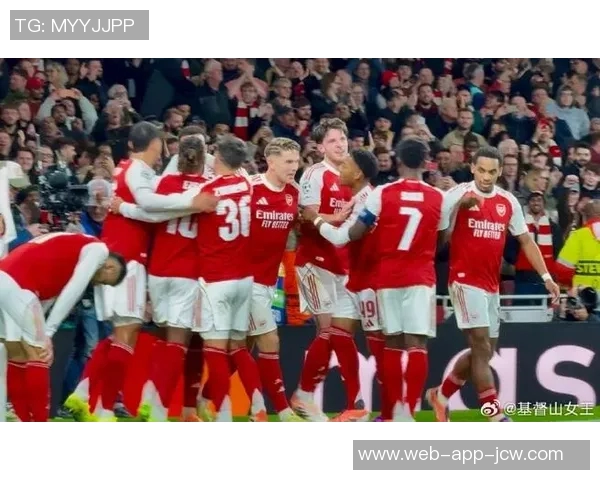 科贝：因训练后酋长球场没有热水洗澡，马竞对阿森纳表示不满