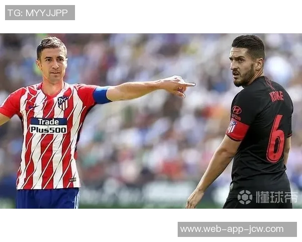 科克：我年纪越来越大，我尽可能享受身穿这件球衣的每一分钟