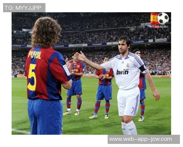 阿尔梅达：西甲是举世闻名的顶级联赛，没必要去外国刷存在感