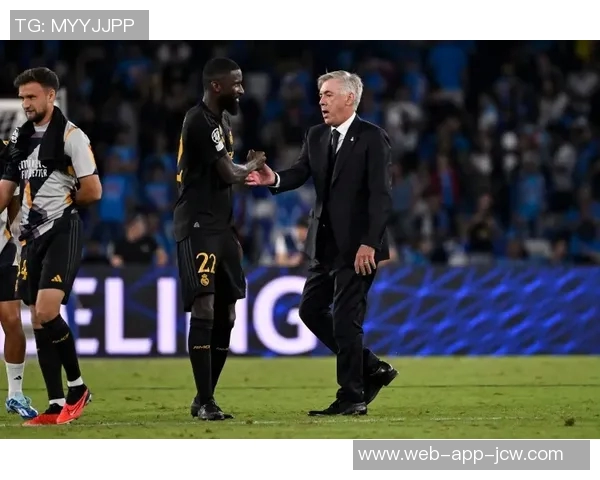 马卡：12月22日至1月11日，马竞主场将变为4200平方米的溜冰场