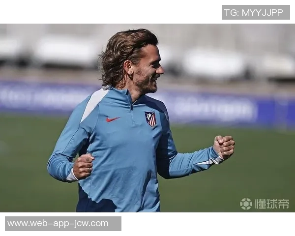 马竞客场1-1马略卡：瑟洛特直红，加拉格尔破门，小蜘蛛失点，痛失胜机