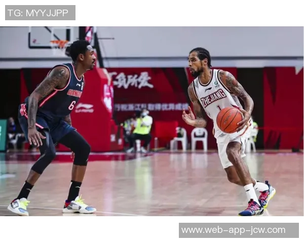 马尚砍60分刷新队史纪录：强势表现令人震撼，真香瞬间全民沸腾